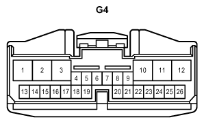 G08371497