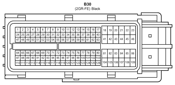 G08372673