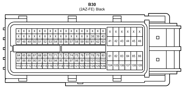 G08372674
