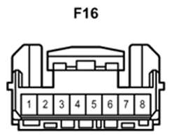G08373603