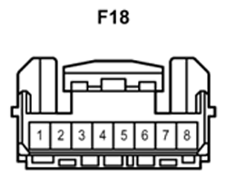 G08373605