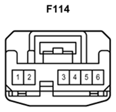 G08373698