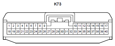 G08374214