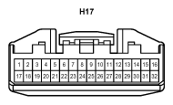 G08374784
