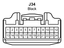 G08375281