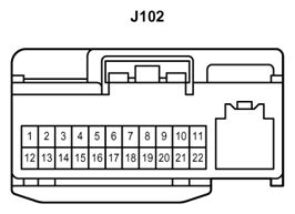 G08375321