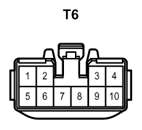 G08375461