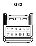 G08375714