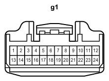 G08376005