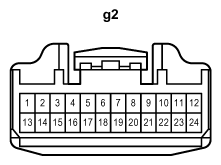 G08376006