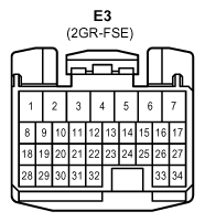 G08376191