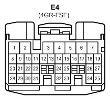 G08376194