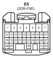 G08376195