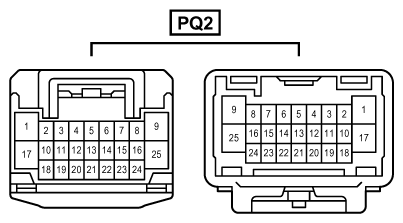 G08376583