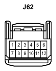 G08377235