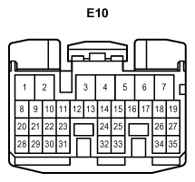 G08378247