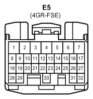 G08378680
