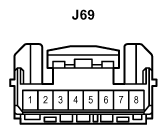 G08378809