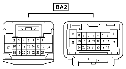 G08379042