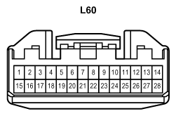G08379314