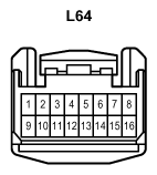 G08379318