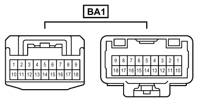 G08379692