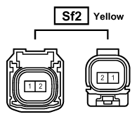 G08379747