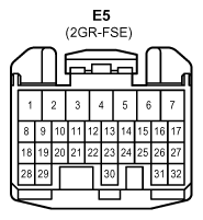 G08380136