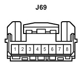 G08380269