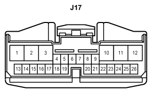 G08380694