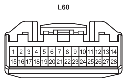 G08381231