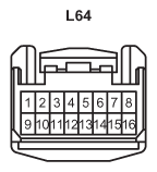 G08381235