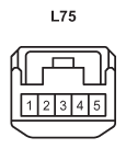 G08381246