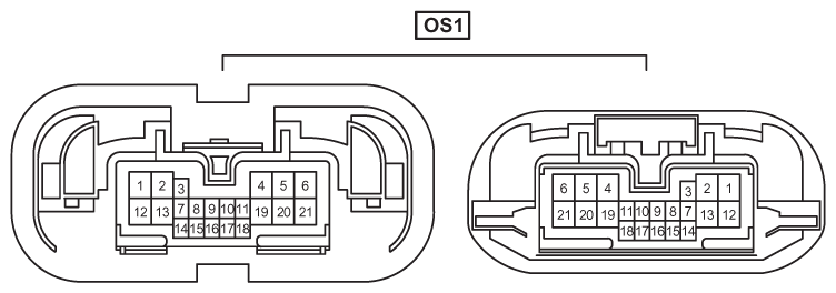 G08381715