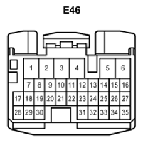 G08382193