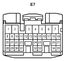 G08382438