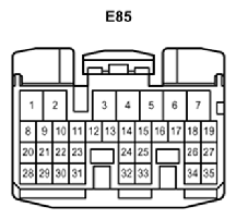 G08382491