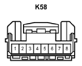 G08382611