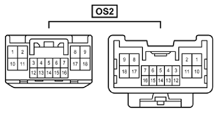 G08382933