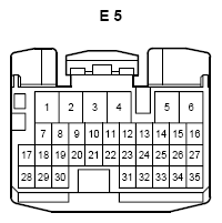 G08383279