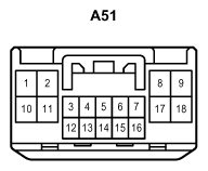 G08385027