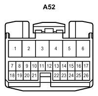 G08385028