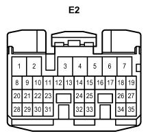 G08385074