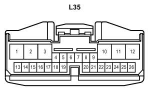 G08385190