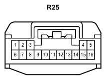 G08385346