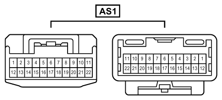 G08385593