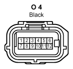 G08386163
