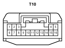 G08386226