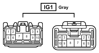 G08386264