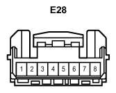 G08387331